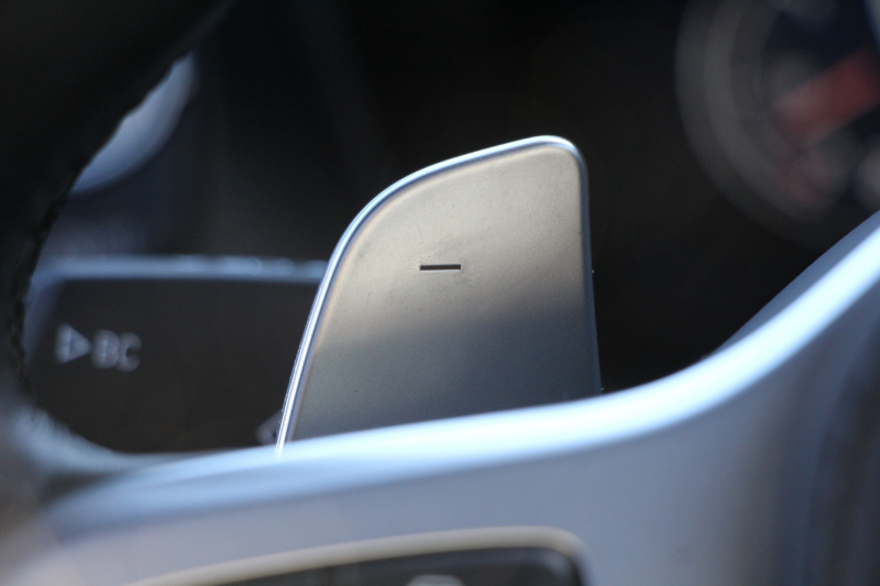 BMW X3 M40d ｾﾚｸﾄP 326馬力 3.0Lﾃﾞｨｰｾﾞﾙﾀｰﾎﾞﾊﾟﾉﾗﾏｻﾝﾙｰﾌ 全席ﾋｰﾀｰ黒革  ﾊｰﾏﾝｶｰﾄﾞﾝｻｳﾝﾄﾞHUD ﾘｱｼｰﾄ可倒調整 専用21AW Mｽﾎﾟｰﾂﾃﾞﾌ&ﾌﾞﾚｰｷ 追従ACC ｽﾃｱﾘﾝｸﾞｻﾎﾟｰﾄ ﾀｯﾁ画面HDDﾅﾋﾞTV 360度ｶﾒﾗ ｱﾝﾋﾞｴﾝﾄﾗｲﾄ 電動ﾄﾗﾝｸ 2年保証