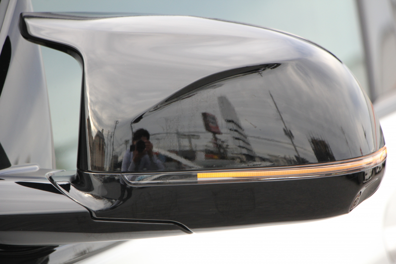 BMW X3 M40d ｾﾚｸﾄP 326馬力 3.0Lﾃﾞｨｰｾﾞﾙﾀｰﾎﾞﾊﾟﾉﾗﾏｻﾝﾙｰﾌ 全席ﾋｰﾀｰ黒革  ﾊｰﾏﾝｶｰﾄﾞﾝｻｳﾝﾄﾞHUD ﾘｱｼｰﾄ可倒調整 専用21AW Mｽﾎﾟｰﾂﾃﾞﾌ&ﾌﾞﾚｰｷ 追従ACC ｽﾃｱﾘﾝｸﾞｻﾎﾟｰﾄ ﾀｯﾁ画面HDDﾅﾋﾞTV 360度ｶﾒﾗ ｱﾝﾋﾞｴﾝﾄﾗｲﾄ 電動ﾄﾗﾝｸ 2年保証