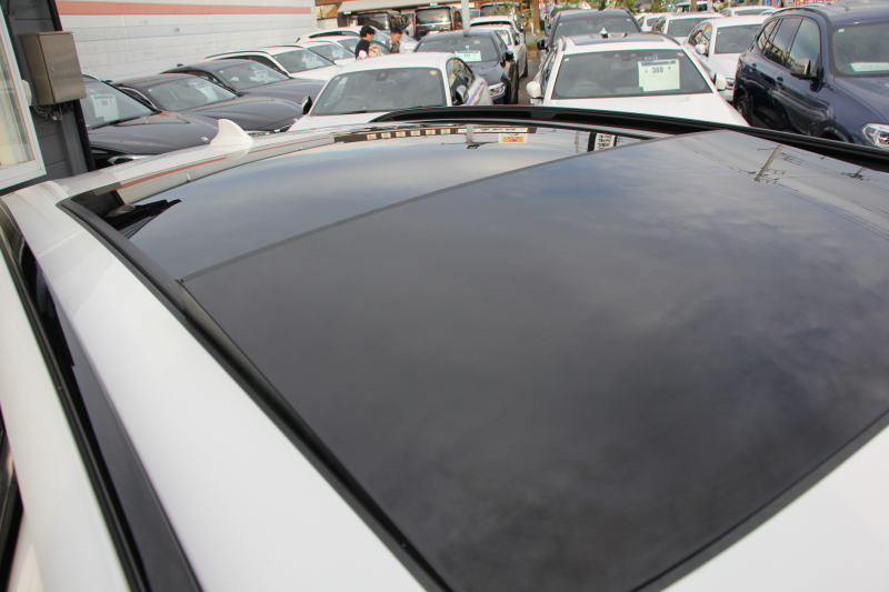 BMW X3 M40d ｾﾚｸﾄP 326馬力 3.0Lﾃﾞｨｰｾﾞﾙﾀｰﾎﾞﾊﾟﾉﾗﾏｻﾝﾙｰﾌ 全席ﾋｰﾀｰ黒革  ﾊｰﾏﾝｶｰﾄﾞﾝｻｳﾝﾄﾞHUD ﾘｱｼｰﾄ可倒調整 専用21AW Mｽﾎﾟｰﾂﾃﾞﾌ&ﾌﾞﾚｰｷ 追従ACC ｽﾃｱﾘﾝｸﾞｻﾎﾟｰﾄ ﾀｯﾁ画面HDDﾅﾋﾞTV 360度ｶﾒﾗ ｱﾝﾋﾞｴﾝﾄﾗｲﾄ 電動ﾄﾗﾝｸ 2年保証