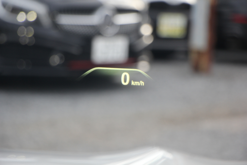 BMW X3 M40d ｾﾚｸﾄP 326馬力 3.0Lﾃﾞｨｰｾﾞﾙﾀｰﾎﾞﾊﾟﾉﾗﾏｻﾝﾙｰﾌ 全席ﾋｰﾀｰ黒革  ﾊｰﾏﾝｶｰﾄﾞﾝｻｳﾝﾄﾞHUD ﾘｱｼｰﾄ可倒調整 専用21AW Mｽﾎﾟｰﾂﾃﾞﾌ&ﾌﾞﾚｰｷ 追従ACC ｽﾃｱﾘﾝｸﾞｻﾎﾟｰﾄ ﾀｯﾁ画面HDDﾅﾋﾞTV 360度ｶﾒﾗ ｱﾝﾋﾞｴﾝﾄﾗｲﾄ 電動ﾄﾗﾝｸ 2年保証