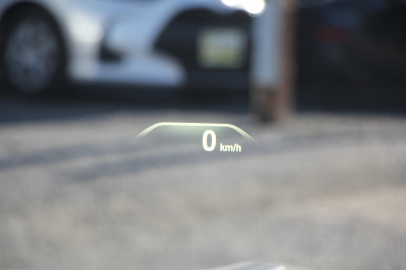 BMW X3 M40d ｾﾚｸﾄP 326馬力 3.0Lﾃﾞｨｰｾﾞﾙﾀｰﾎﾞﾊﾟﾉﾗﾏｻﾝﾙｰﾌ 全席ﾋｰﾀｰ黒革  ﾊｰﾏﾝｶｰﾄﾞﾝｻｳﾝﾄﾞHUD ﾘｱｼｰﾄ可倒調整 専用21AW Mｽﾎﾟｰﾂﾃﾞﾌ&ﾌﾞﾚｰｷ 追従ACC ｽﾃｱﾘﾝｸﾞｻﾎﾟｰﾄ ﾀｯﾁ画面HDDﾅﾋﾞTV 360度ｶﾒﾗ ｱﾝﾋﾞｴﾝﾄﾗｲﾄ 電動ﾄﾗﾝｸ 2年保証