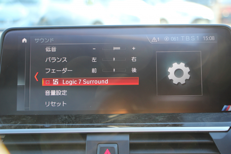 BMW X3 M40d ｾﾚｸﾄP 326馬力 3.0Lﾃﾞｨｰｾﾞﾙﾀｰﾎﾞﾊﾟﾉﾗﾏｻﾝﾙｰﾌ 全席ﾋｰﾀｰ黒革  ﾊｰﾏﾝｶｰﾄﾞﾝｻｳﾝﾄﾞHUD ﾘｱｼｰﾄ可倒調整 専用21AW Mｽﾎﾟｰﾂﾃﾞﾌ&ﾌﾞﾚｰｷ 追従ACC ｽﾃｱﾘﾝｸﾞｻﾎﾟｰﾄ ﾀｯﾁ画面HDDﾅﾋﾞTV 360度ｶﾒﾗ ｱﾝﾋﾞｴﾝﾄﾗｲﾄ 電動ﾄﾗﾝｸ 2年保証