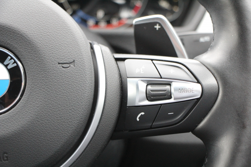 BMW 4シリーズ 420i ｸﾞﾗﾝｸｰﾍﾟMｽﾎﾟｰﾂ 後期 ﾌｪｲｽﾘﾌﾄ後 ｼｰﾄﾋｰﾀｰ 追従ACC LEDﾍｯﾄﾞﾗｲﾄ&ﾃｰﾙ&ﾌｫｸﾞｵﾌﾟｼｮﾝ19AW ﾀｯﾁ画面HDDﾅﾋﾞTV Bｶﾒﾗ 電動ﾄﾗﾝｸ ｽﾏｰﾄｷｰ 液晶ﾒｰﾀｰ Hi-fiｽﾋﾟｰｶｰ 衝突軽減ﾌﾞﾚｰｷ 車線逸脱警告 歩行者警告 2年保証