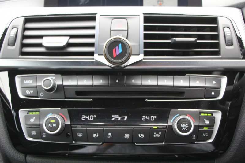 BMW 4シリーズ 420i ｸﾞﾗﾝｸｰﾍﾟMｽﾎﾟｰﾂ 後期 ﾌｪｲｽﾘﾌﾄ後 ｼｰﾄﾋｰﾀｰ 追従ACC LEDﾍｯﾄﾞﾗｲﾄ&ﾃｰﾙ&ﾌｫｸﾞｵﾌﾟｼｮﾝ19AW ﾀｯﾁ画面HDDﾅﾋﾞTV Bｶﾒﾗ 電動ﾄﾗﾝｸ ｽﾏｰﾄｷｰ 液晶ﾒｰﾀｰ Hi-fiｽﾋﾟｰｶｰ 衝突軽減ﾌﾞﾚｰｷ 車線逸脱警告 歩行者警告 2年保証