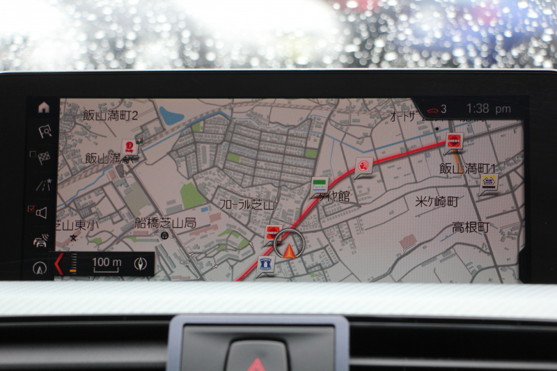 BMW 4シリーズ 420i ｸﾞﾗﾝｸｰﾍﾟMｽﾎﾟｰﾂ 後期 ﾌｪｲｽﾘﾌﾄ後 ｼｰﾄﾋｰﾀｰ 追従ACC LEDﾍｯﾄﾞﾗｲﾄ&ﾃｰﾙ&ﾌｫｸﾞｵﾌﾟｼｮﾝ19AW ﾀｯﾁ画面HDDﾅﾋﾞTV Bｶﾒﾗ 電動ﾄﾗﾝｸ ｽﾏｰﾄｷｰ 液晶ﾒｰﾀｰ Hi-fiｽﾋﾟｰｶｰ 衝突軽減ﾌﾞﾚｰｷ 車線逸脱警告 歩行者警告 2年保証