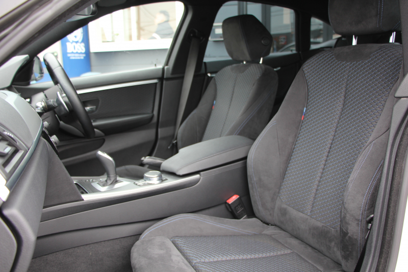 BMW 4シリーズ 420i ｸﾞﾗﾝｸｰﾍﾟMｽﾎﾟｰﾂ 後期 ﾌｪｲｽﾘﾌﾄ後 ｼｰﾄﾋｰﾀｰ 追従ACC LEDﾍｯﾄﾞﾗｲﾄ&ﾃｰﾙ&ﾌｫｸﾞｵﾌﾟｼｮﾝ19AW ﾀｯﾁ画面HDDﾅﾋﾞTV Bｶﾒﾗ 電動ﾄﾗﾝｸ ｽﾏｰﾄｷｰ 液晶ﾒｰﾀｰ Hi-fiｽﾋﾟｰｶｰ 衝突軽減ﾌﾞﾚｰｷ 車線逸脱警告 歩行者警告 2年保証