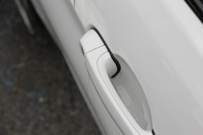 BMW 4シリーズ 420i ｸﾞﾗﾝｸｰﾍﾟMｽﾎﾟｰﾂ 後期 ﾌｪｲｽﾘﾌﾄ後 ｼｰﾄﾋｰﾀｰ 追従ACC LEDﾍｯﾄﾞﾗｲﾄ&ﾃｰﾙ&ﾌｫｸﾞｵﾌﾟｼｮﾝ19AW ﾀｯﾁ画面HDDﾅﾋﾞTV Bｶﾒﾗ 電動ﾄﾗﾝｸ ｽﾏｰﾄｷｰ 液晶ﾒｰﾀｰ Hi-fiｽﾋﾟｰｶｰ 衝突軽減ﾌﾞﾚｰｷ 車線逸脱警告 歩行者警告 2年保証