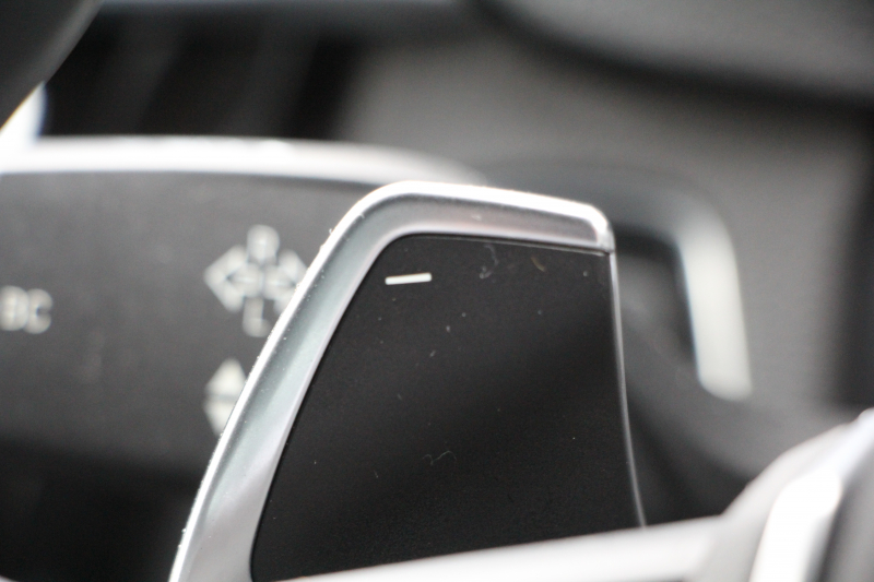 BMW 4シリーズ 420i ｸﾞﾗﾝｸｰﾍﾟMｽﾎﾟｰﾂ 後期 ﾌｪｲｽﾘﾌﾄ後 ｼｰﾄﾋｰﾀｰ 追従ACC LEDﾍｯﾄﾞﾗｲﾄ&ﾃｰﾙ&ﾌｫｸﾞｵﾌﾟｼｮﾝ19AW ﾀｯﾁ画面HDDﾅﾋﾞTV Bｶﾒﾗ 電動ﾄﾗﾝｸ ｽﾏｰﾄｷｰ 液晶ﾒｰﾀｰ Hi-fiｽﾋﾟｰｶｰ 衝突軽減ﾌﾞﾚｰｷ 車線逸脱警告 歩行者警告 2年保証