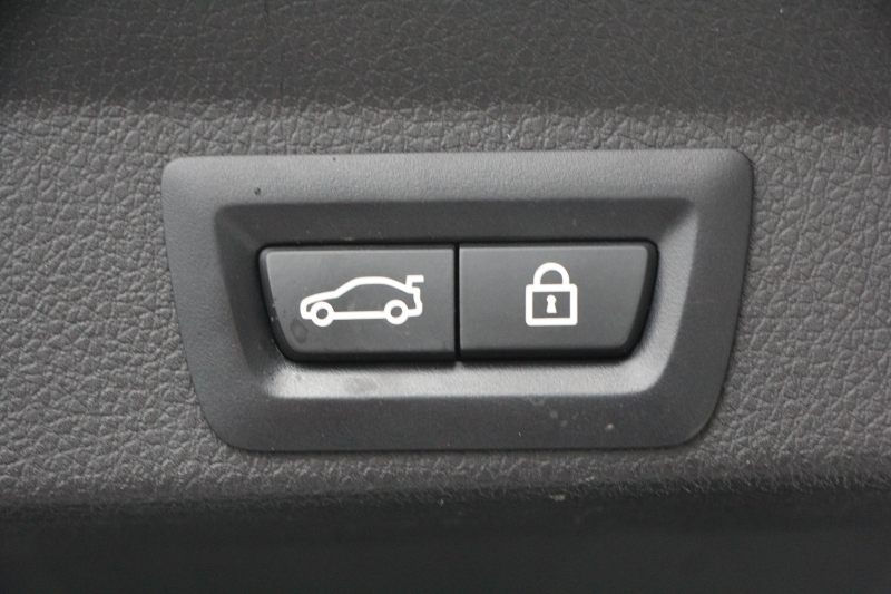 BMW 4シリーズ 420i ｸﾞﾗﾝｸｰﾍﾟMｽﾎﾟｰﾂ 後期 ﾌｪｲｽﾘﾌﾄ後 ｼｰﾄﾋｰﾀｰ 追従ACC LEDﾍｯﾄﾞﾗｲﾄ&ﾃｰﾙ&ﾌｫｸﾞｵﾌﾟｼｮﾝ19AW ﾀｯﾁ画面HDDﾅﾋﾞTV Bｶﾒﾗ 電動ﾄﾗﾝｸ ｽﾏｰﾄｷｰ 液晶ﾒｰﾀｰ Hi-fiｽﾋﾟｰｶｰ 衝突軽減ﾌﾞﾚｰｷ 車線逸脱警告 歩行者警告 2年保証