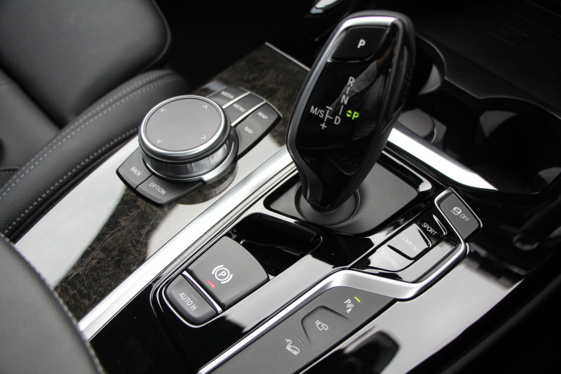 BMW X3 Xdrive20d Mｽﾎﾟｰﾂ ﾊｲﾗｲﾝ 中期 新型式3DA-UZ20 NEWｲﾝﾃﾘｱ 全席ﾋｰﾀｰ黒革 1ｵｰﾅ BMWﾗｲﾌﾞｺｯｸﾋﾟｯﾄﾞｱｯﾌﾟﾙｶｰﾌﾟﾚｲ 変更後ﾀｯﾁ画面対応HDDﾅﾋﾞﾘｱｼｰﾄ可倒調整 LEDﾍｯﾄﾞﾗｲﾄ ｵｰﾄﾊｲﾋﾞｰﾑ 360度ｶﾒﾗ 電動ﾘｱｹﾞｰﾄ 2年保証