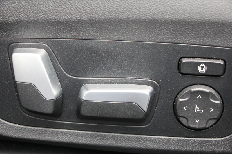 BMW X3 Xdrive20d Mｽﾎﾟｰﾂ ﾊｲﾗｲﾝ 中期 新型式3DA-UZ20 NEWｲﾝﾃﾘｱ 全席ﾋｰﾀｰ黒革 1ｵｰﾅ BMWﾗｲﾌﾞｺｯｸﾋﾟｯﾄﾞｱｯﾌﾟﾙｶｰﾌﾟﾚｲ 変更後ﾀｯﾁ画面対応HDDﾅﾋﾞﾘｱｼｰﾄ可倒調整 LEDﾍｯﾄﾞﾗｲﾄ ｵｰﾄﾊｲﾋﾞｰﾑ 360度ｶﾒﾗ 電動ﾘｱｹﾞｰﾄ 2年保証