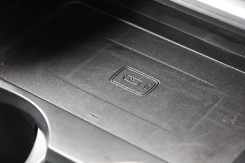 BMW X3 Xdrive20d Mｽﾎﾟｰﾂ ﾊｲﾗｲﾝ 中期 新型式3DA-UZ20 NEWｲﾝﾃﾘｱ 全席ﾋｰﾀｰ黒革 1ｵｰﾅ BMWﾗｲﾌﾞｺｯｸﾋﾟｯﾄﾞｱｯﾌﾟﾙｶｰﾌﾟﾚｲ 変更後ﾀｯﾁ画面対応HDDﾅﾋﾞﾘｱｼｰﾄ可倒調整 LEDﾍｯﾄﾞﾗｲﾄ ｵｰﾄﾊｲﾋﾞｰﾑ 360度ｶﾒﾗ 電動ﾘｱｹﾞｰﾄ 2年保証