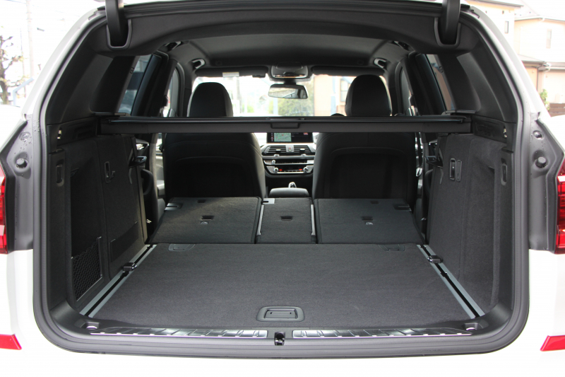 BMW X3 Xdrive20d Mｽﾎﾟｰﾂ ﾊｲﾗｲﾝ 中期 新型式3DA-UZ20 NEWｲﾝﾃﾘｱ 全席ﾋｰﾀｰ黒革 1ｵｰﾅ BMWﾗｲﾌﾞｺｯｸﾋﾟｯﾄﾞｱｯﾌﾟﾙｶｰﾌﾟﾚｲ 変更後ﾀｯﾁ画面対応HDDﾅﾋﾞﾘｱｼｰﾄ可倒調整 LEDﾍｯﾄﾞﾗｲﾄ ｵｰﾄﾊｲﾋﾞｰﾑ 360度ｶﾒﾗ 電動ﾘｱｹﾞｰﾄ 2年保証