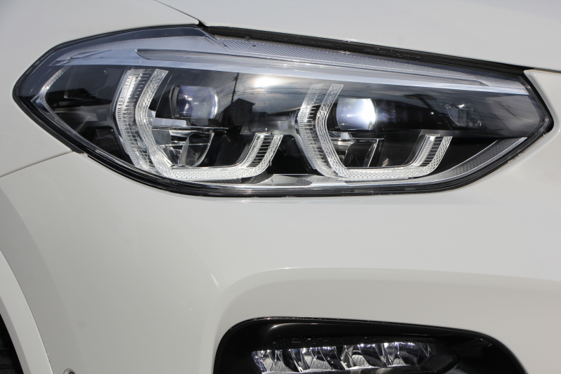 BMW X3 Xdrive20d Mｽﾎﾟｰﾂ ﾊｲﾗｲﾝ 中期 新型式3DA-UZ20 NEWｲﾝﾃﾘｱ 全席ﾋｰﾀｰ黒革 1ｵｰﾅ BMWﾗｲﾌﾞｺｯｸﾋﾟｯﾄﾞｱｯﾌﾟﾙｶｰﾌﾟﾚｲ 変更後ﾀｯﾁ画面対応HDDﾅﾋﾞﾘｱｼｰﾄ可倒調整 LEDﾍｯﾄﾞﾗｲﾄ ｵｰﾄﾊｲﾋﾞｰﾑ 360度ｶﾒﾗ 電動ﾘｱｹﾞｰﾄ 2年保証