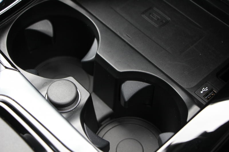 BMW X3 Xdrive20d Mｽﾎﾟｰﾂ ﾊｲﾗｲﾝ 中期 新型式3DA-UZ20 NEWｲﾝﾃﾘｱ 全席ﾋｰﾀｰ黒革 1ｵｰﾅ BMWﾗｲﾌﾞｺｯｸﾋﾟｯﾄﾞｱｯﾌﾟﾙｶｰﾌﾟﾚｲ 変更後ﾀｯﾁ画面対応HDDﾅﾋﾞﾘｱｼｰﾄ可倒調整 LEDﾍｯﾄﾞﾗｲﾄ ｵｰﾄﾊｲﾋﾞｰﾑ 360度ｶﾒﾗ 電動ﾘｱｹﾞｰﾄ 2年保証