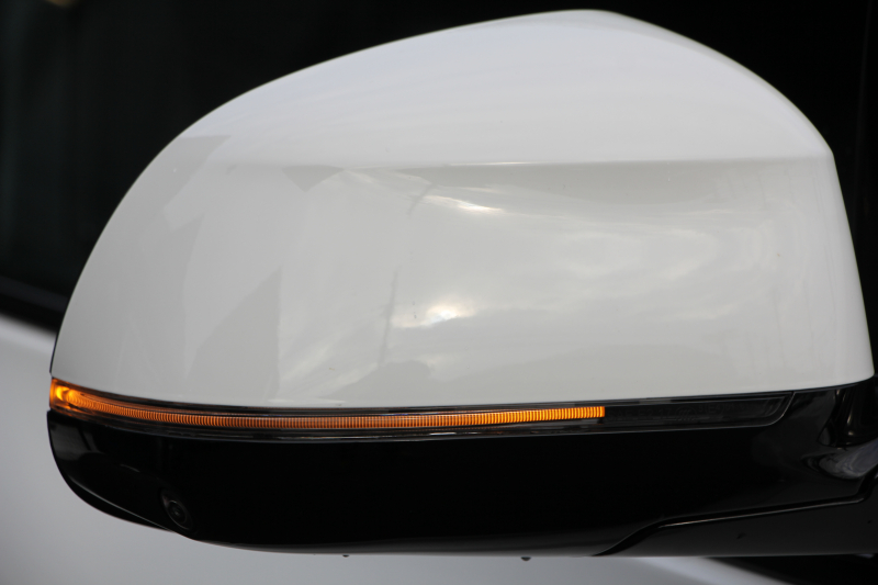 BMW X3 Xdrive20d Mｽﾎﾟｰﾂ ﾊｲﾗｲﾝ 中期 新型式3DA-UZ20 NEWｲﾝﾃﾘｱ 全席ﾋｰﾀｰ黒革 1ｵｰﾅ BMWﾗｲﾌﾞｺｯｸﾋﾟｯﾄﾞｱｯﾌﾟﾙｶｰﾌﾟﾚｲ 変更後ﾀｯﾁ画面対応HDDﾅﾋﾞﾘｱｼｰﾄ可倒調整 LEDﾍｯﾄﾞﾗｲﾄ ｵｰﾄﾊｲﾋﾞｰﾑ 360度ｶﾒﾗ 電動ﾘｱｹﾞｰﾄ 2年保証