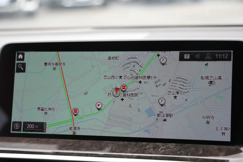 BMW X3 Xdrive20d Mｽﾎﾟｰﾂ ﾊｲﾗｲﾝ 中期 新型式3DA-UZ20 NEWｲﾝﾃﾘｱ 全席ﾋｰﾀｰ黒革 1ｵｰﾅ BMWﾗｲﾌﾞｺｯｸﾋﾟｯﾄﾞｱｯﾌﾟﾙｶｰﾌﾟﾚｲ 変更後ﾀｯﾁ画面対応HDDﾅﾋﾞﾘｱｼｰﾄ可倒調整 LEDﾍｯﾄﾞﾗｲﾄ ｵｰﾄﾊｲﾋﾞｰﾑ 360度ｶﾒﾗ 電動ﾘｱｹﾞｰﾄ 2年保証