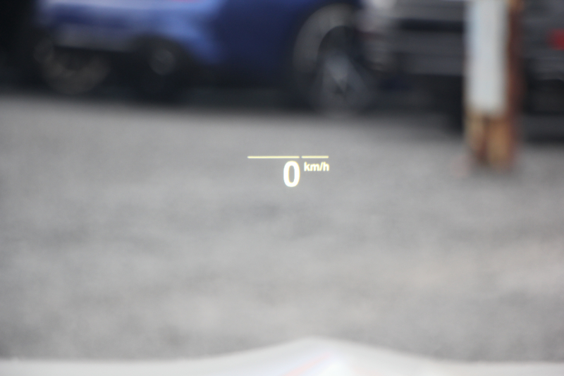 BMW X3 Xdrive20d Mｽﾎﾟｰﾂ ﾊｲﾗｲﾝ 中期 新型式3DA-UZ20 NEWｲﾝﾃﾘｱ 全席ﾋｰﾀｰ黒革 1ｵｰﾅ BMWﾗｲﾌﾞｺｯｸﾋﾟｯﾄﾞｱｯﾌﾟﾙｶｰﾌﾟﾚｲ 変更後ﾀｯﾁ画面対応HDDﾅﾋﾞﾘｱｼｰﾄ可倒調整 LEDﾍｯﾄﾞﾗｲﾄ ｵｰﾄﾊｲﾋﾞｰﾑ 360度ｶﾒﾗ 電動ﾘｱｹﾞｰﾄ 2年保証