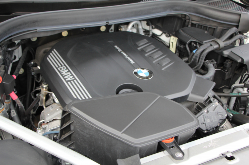 BMW X3 Xdrive20d Mｽﾎﾟｰﾂ ﾊｲﾗｲﾝ 中期 新型式3DA-UZ20 NEWｲﾝﾃﾘｱ 全席ﾋｰﾀｰ黒革 1ｵｰﾅ BMWﾗｲﾌﾞｺｯｸﾋﾟｯﾄﾞｱｯﾌﾟﾙｶｰﾌﾟﾚｲ 変更後ﾀｯﾁ画面対応HDDﾅﾋﾞﾘｱｼｰﾄ可倒調整 LEDﾍｯﾄﾞﾗｲﾄ ｵｰﾄﾊｲﾋﾞｰﾑ 360度ｶﾒﾗ 電動ﾘｱｹﾞｰﾄ 2年保証