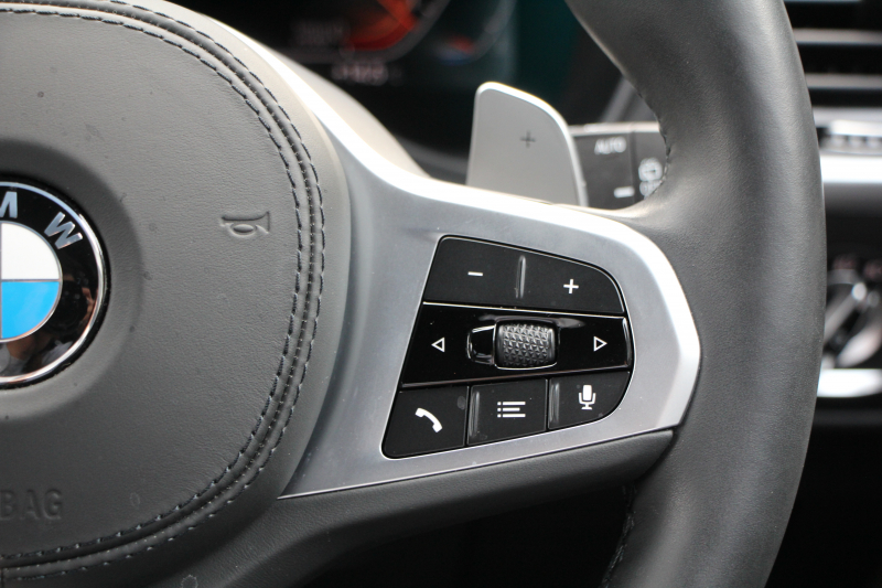 BMW X3 Xdrive20d Mｽﾎﾟｰﾂ ﾊｲﾗｲﾝ 中期 新型式3DA-UZ20 NEWｲﾝﾃﾘｱ 全席ﾋｰﾀｰ黒革 1ｵｰﾅ BMWﾗｲﾌﾞｺｯｸﾋﾟｯﾄﾞｱｯﾌﾟﾙｶｰﾌﾟﾚｲ 変更後ﾀｯﾁ画面対応HDDﾅﾋﾞﾘｱｼｰﾄ可倒調整 LEDﾍｯﾄﾞﾗｲﾄ ｵｰﾄﾊｲﾋﾞｰﾑ 360度ｶﾒﾗ 電動ﾘｱｹﾞｰﾄ 2年保証