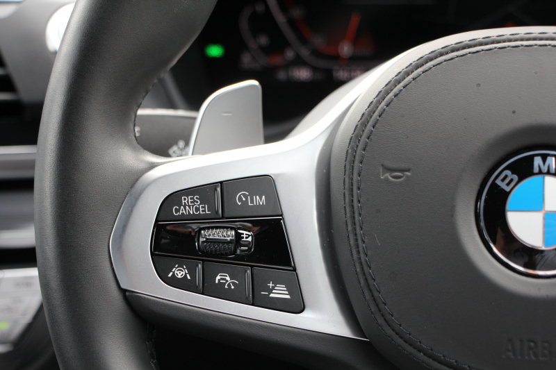 BMW X3 Xdrive20d Mｽﾎﾟｰﾂ ﾊｲﾗｲﾝ 中期 新型式3DA-UZ20 NEWｲﾝﾃﾘｱ 全席ﾋｰﾀｰ黒革 1ｵｰﾅ BMWﾗｲﾌﾞｺｯｸﾋﾟｯﾄﾞｱｯﾌﾟﾙｶｰﾌﾟﾚｲ 変更後ﾀｯﾁ画面対応HDDﾅﾋﾞﾘｱｼｰﾄ可倒調整 LEDﾍｯﾄﾞﾗｲﾄ ｵｰﾄﾊｲﾋﾞｰﾑ 360度ｶﾒﾗ 電動ﾘｱｹﾞｰﾄ 2年保証