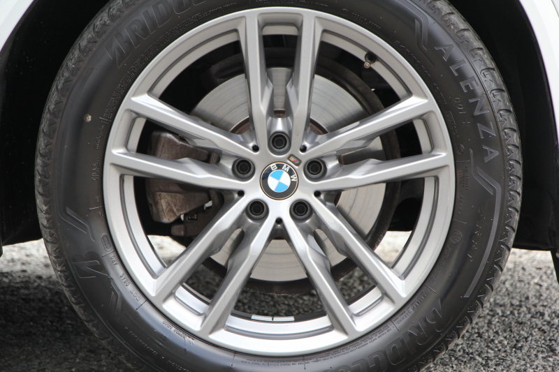 BMW X3 Xdrive20d Mｽﾎﾟｰﾂ ﾊｲﾗｲﾝ 中期 新型式3DA-UZ20 NEWｲﾝﾃﾘｱ 全席ﾋｰﾀｰ黒革 1ｵｰﾅ BMWﾗｲﾌﾞｺｯｸﾋﾟｯﾄﾞｱｯﾌﾟﾙｶｰﾌﾟﾚｲ 変更後ﾀｯﾁ画面対応HDDﾅﾋﾞﾘｱｼｰﾄ可倒調整 LEDﾍｯﾄﾞﾗｲﾄ ｵｰﾄﾊｲﾋﾞｰﾑ 360度ｶﾒﾗ 電動ﾘｱｹﾞｰﾄ 2年保証