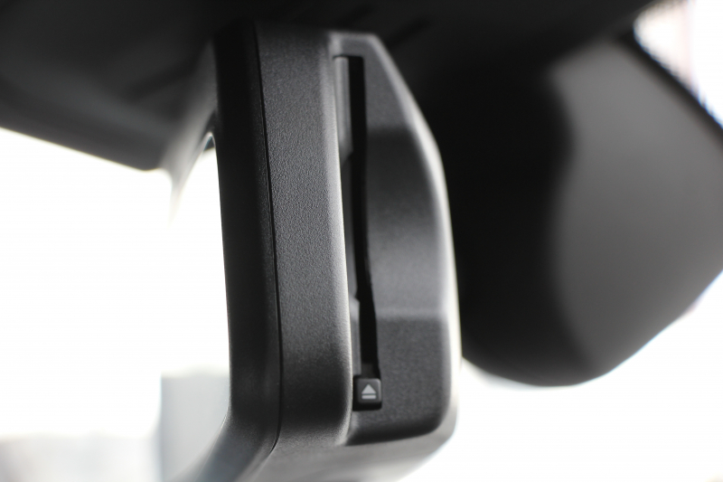 BMW X3 Xdrive20d Mｽﾎﾟｰﾂ ﾊｲﾗｲﾝ 中期 新型式3DA-UZ20 NEWｲﾝﾃﾘｱ 全席ﾋｰﾀｰ黒革 1ｵｰﾅ BMWﾗｲﾌﾞｺｯｸﾋﾟｯﾄﾞｱｯﾌﾟﾙｶｰﾌﾟﾚｲ 変更後ﾀｯﾁ画面対応HDDﾅﾋﾞﾘｱｼｰﾄ可倒調整 LEDﾍｯﾄﾞﾗｲﾄ ｵｰﾄﾊｲﾋﾞｰﾑ 360度ｶﾒﾗ 電動ﾘｱｹﾞｰﾄ 2年保証