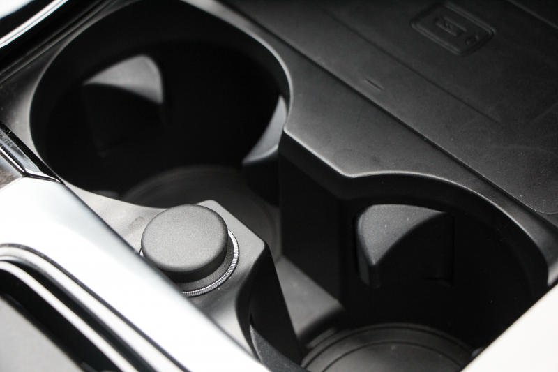 BMW X3 Xdrive20d Mｽﾎﾟｰﾂ ﾊｲﾗｲﾝ 中期 新型式3DA-UZ20 NEWｲﾝﾃﾘｱ 全席ﾋｰﾀｰ黒革 1ｵｰﾅ BMWﾗｲﾌﾞｺｯｸﾋﾟｯﾄﾞｱｯﾌﾟﾙｶｰﾌﾟﾚｲ 変更後ﾀｯﾁ画面対応HDDﾅﾋﾞﾘｱｼｰﾄ可倒調整 LEDﾍｯﾄﾞﾗｲﾄ ｵｰﾄﾊｲﾋﾞｰﾑ 360度ｶﾒﾗ 電動ﾘｱｹﾞｰﾄ 2年保証