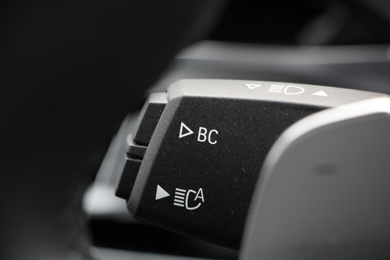 BMW X3 Xdrive20d Mｽﾎﾟｰﾂ ﾊｲﾗｲﾝ 中期 新型式3DA-UZ20 NEWｲﾝﾃﾘｱ 全席ﾋｰﾀｰ黒革 1ｵｰﾅ BMWﾗｲﾌﾞｺｯｸﾋﾟｯﾄﾞｱｯﾌﾟﾙｶｰﾌﾟﾚｲ 変更後ﾀｯﾁ画面対応HDDﾅﾋﾞﾘｱｼｰﾄ可倒調整 LEDﾍｯﾄﾞﾗｲﾄ ｵｰﾄﾊｲﾋﾞｰﾑ 360度ｶﾒﾗ 電動ﾘｱｹﾞｰﾄ 2年保証