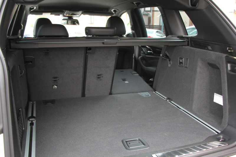 BMW X3 Xdrive20d Mｽﾎﾟｰﾂ ﾊｲﾗｲﾝ 中期 新型式3DA-UZ20 NEWｲﾝﾃﾘｱ 全席ﾋｰﾀｰ黒革 1ｵｰﾅ BMWﾗｲﾌﾞｺｯｸﾋﾟｯﾄﾞｱｯﾌﾟﾙｶｰﾌﾟﾚｲ 変更後ﾀｯﾁ画面対応HDDﾅﾋﾞﾘｱｼｰﾄ可倒調整 LEDﾍｯﾄﾞﾗｲﾄ ｵｰﾄﾊｲﾋﾞｰﾑ 360度ｶﾒﾗ 電動ﾘｱｹﾞｰﾄ 2年保証