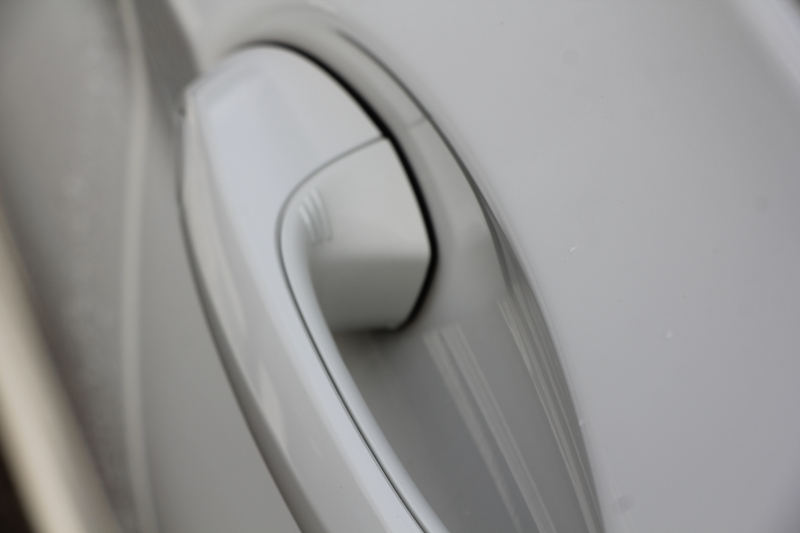 BMW X3 Xdrive20d Mｽﾎﾟｰﾂ ﾊｲﾗｲﾝ 中期 新型式3DA-UZ20 NEWｲﾝﾃﾘｱ 全席ﾋｰﾀｰ黒革 1ｵｰﾅ BMWﾗｲﾌﾞｺｯｸﾋﾟｯﾄﾞｱｯﾌﾟﾙｶｰﾌﾟﾚｲ 変更後ﾀｯﾁ画面対応HDDﾅﾋﾞﾘｱｼｰﾄ可倒調整 LEDﾍｯﾄﾞﾗｲﾄ ｵｰﾄﾊｲﾋﾞｰﾑ 360度ｶﾒﾗ 電動ﾘｱｹﾞｰﾄ 2年保証