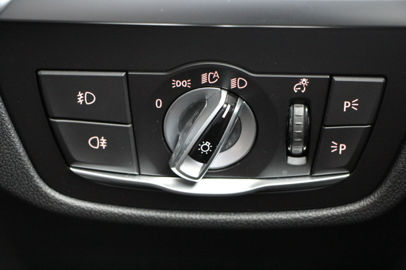 BMW X3 Xdrive20d Mｽﾎﾟｰﾂ ﾊｲﾗｲﾝ 中期 新型式3DA-UZ20 NEWｲﾝﾃﾘｱ 全席ﾋｰﾀｰ黒革 1ｵｰﾅ BMWﾗｲﾌﾞｺｯｸﾋﾟｯﾄﾞｱｯﾌﾟﾙｶｰﾌﾟﾚｲ 変更後ﾀｯﾁ画面対応HDDﾅﾋﾞﾘｱｼｰﾄ可倒調整 LEDﾍｯﾄﾞﾗｲﾄ ｵｰﾄﾊｲﾋﾞｰﾑ 360度ｶﾒﾗ 電動ﾘｱｹﾞｰﾄ 2年保証