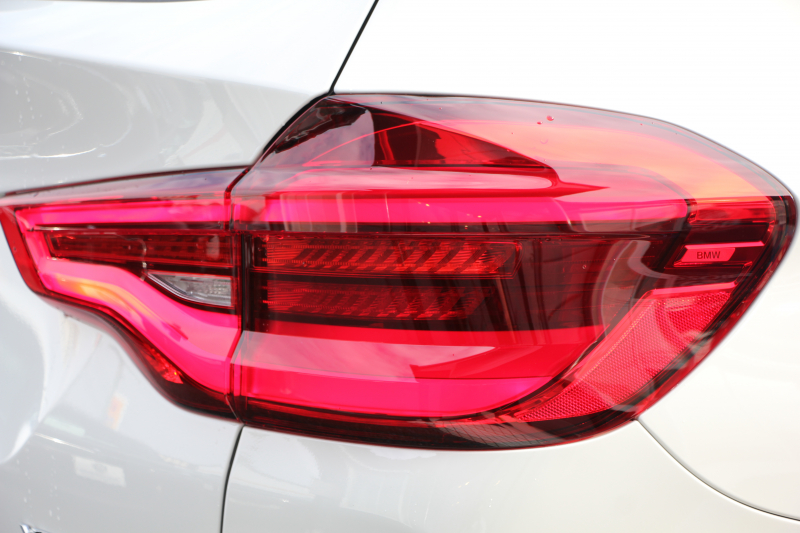 BMW X3 Xdrive20d Mｽﾎﾟｰﾂ ﾊｲﾗｲﾝ 中期 新型式3DA-UZ20 NEWｲﾝﾃﾘｱ 全席ﾋｰﾀｰ黒革 1ｵｰﾅ BMWﾗｲﾌﾞｺｯｸﾋﾟｯﾄﾞｱｯﾌﾟﾙｶｰﾌﾟﾚｲ 変更後ﾀｯﾁ画面対応HDDﾅﾋﾞﾘｱｼｰﾄ可倒調整 LEDﾍｯﾄﾞﾗｲﾄ ｵｰﾄﾊｲﾋﾞｰﾑ 360度ｶﾒﾗ 電動ﾘｱｹﾞｰﾄ 2年保証