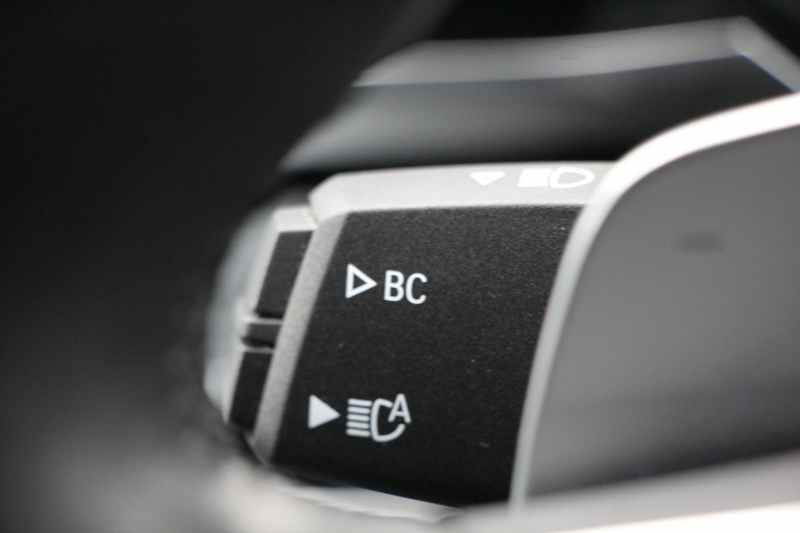 BMW X3 Xdrive20d Mｽﾎﾟｰﾂ ﾊｲﾗｲﾝ 中期 新型式3DA-UZ20 NEWｲﾝﾃﾘｱ 全席ﾋｰﾀｰ黒革 1ｵｰﾅ BMWﾗｲﾌﾞｺｯｸﾋﾟｯﾄﾞｱｯﾌﾟﾙｶｰﾌﾟﾚｲ 変更後ﾀｯﾁ画面対応HDDﾅﾋﾞﾘｱｼｰﾄ可倒調整 LEDﾍｯﾄﾞﾗｲﾄ ｵｰﾄﾊｲﾋﾞｰﾑ 360度ｶﾒﾗ 電動ﾘｱｹﾞｰﾄ 2年保証