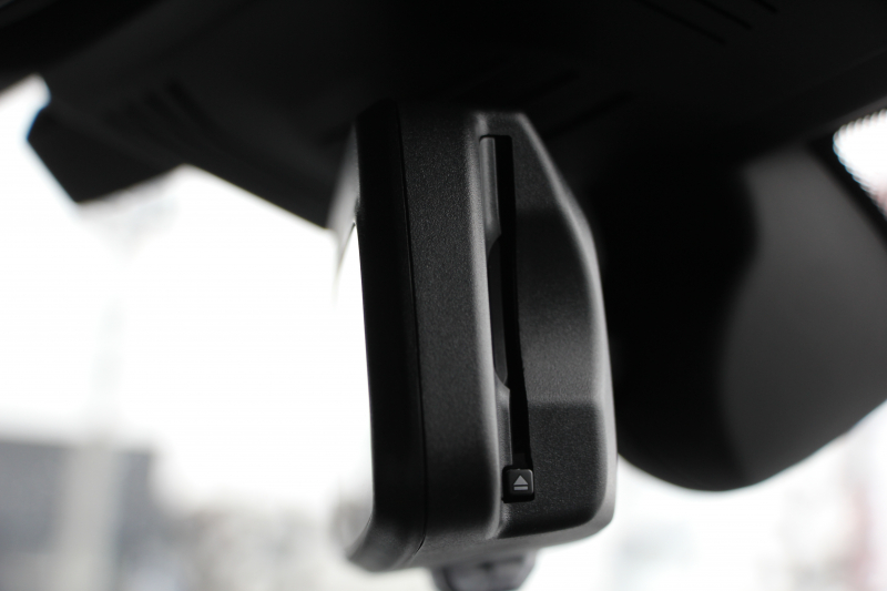 BMW X3 Xdrive20d Mｽﾎﾟｰﾂ ﾊｲﾗｲﾝ 中期 新型式3DA-UZ20 NEWｲﾝﾃﾘｱ 全席ﾋｰﾀｰ黒革 1ｵｰﾅ BMWﾗｲﾌﾞｺｯｸﾋﾟｯﾄﾞｱｯﾌﾟﾙｶｰﾌﾟﾚｲ 変更後ﾀｯﾁ画面対応HDDﾅﾋﾞﾘｱｼｰﾄ可倒調整 LEDﾍｯﾄﾞﾗｲﾄ ｵｰﾄﾊｲﾋﾞｰﾑ 360度ｶﾒﾗ 電動ﾘｱｹﾞｰﾄ 2年保証