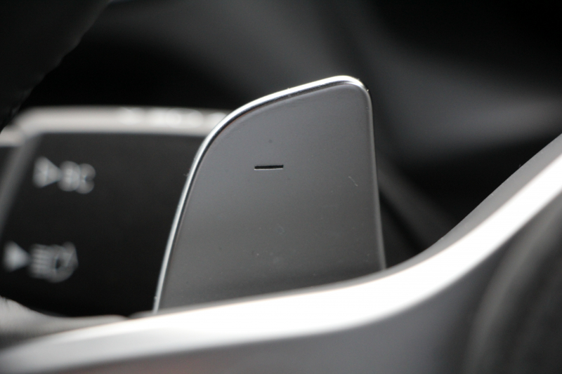 BMW X3 Xdrive20d Mｽﾎﾟｰﾂ ﾊｲﾗｲﾝ 中期 新型式3DA-UZ20 NEWｲﾝﾃﾘｱ 全席ﾋｰﾀｰ黒革 1ｵｰﾅ BMWﾗｲﾌﾞｺｯｸﾋﾟｯﾄﾞｱｯﾌﾟﾙｶｰﾌﾟﾚｲ 変更後ﾀｯﾁ画面対応HDDﾅﾋﾞﾘｱｼｰﾄ可倒調整 LEDﾍｯﾄﾞﾗｲﾄ ｵｰﾄﾊｲﾋﾞｰﾑ 360度ｶﾒﾗ 電動ﾘｱｹﾞｰﾄ 2年保証