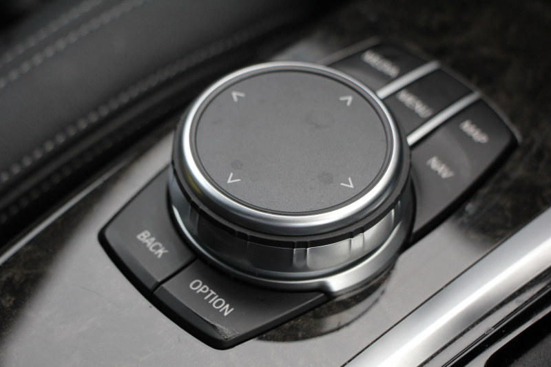 BMW X3 Xdrive20d Mｽﾎﾟｰﾂ ﾊｲﾗｲﾝ 中期 新型式3DA-UZ20 NEWｲﾝﾃﾘｱ 全席ﾋｰﾀｰ黒革 1ｵｰﾅ BMWﾗｲﾌﾞｺｯｸﾋﾟｯﾄﾞｱｯﾌﾟﾙｶｰﾌﾟﾚｲ 変更後ﾀｯﾁ画面対応HDDﾅﾋﾞﾘｱｼｰﾄ可倒調整 LEDﾍｯﾄﾞﾗｲﾄ ｵｰﾄﾊｲﾋﾞｰﾑ 360度ｶﾒﾗ 電動ﾘｱｹﾞｰﾄ 2年保証