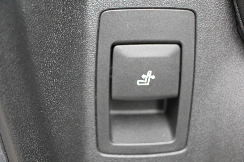 BMW X3 Xdrive20d Mｽﾎﾟｰﾂ ﾊｲﾗｲﾝ 中期 新型式3DA-UZ20 NEWｲﾝﾃﾘｱ 全席ﾋｰﾀｰ黒革 1ｵｰﾅ BMWﾗｲﾌﾞｺｯｸﾋﾟｯﾄﾞｱｯﾌﾟﾙｶｰﾌﾟﾚｲ 変更後ﾀｯﾁ画面対応HDDﾅﾋﾞﾘｱｼｰﾄ可倒調整 LEDﾍｯﾄﾞﾗｲﾄ ｵｰﾄﾊｲﾋﾞｰﾑ 360度ｶﾒﾗ 電動ﾘｱｹﾞｰﾄ 2年保証