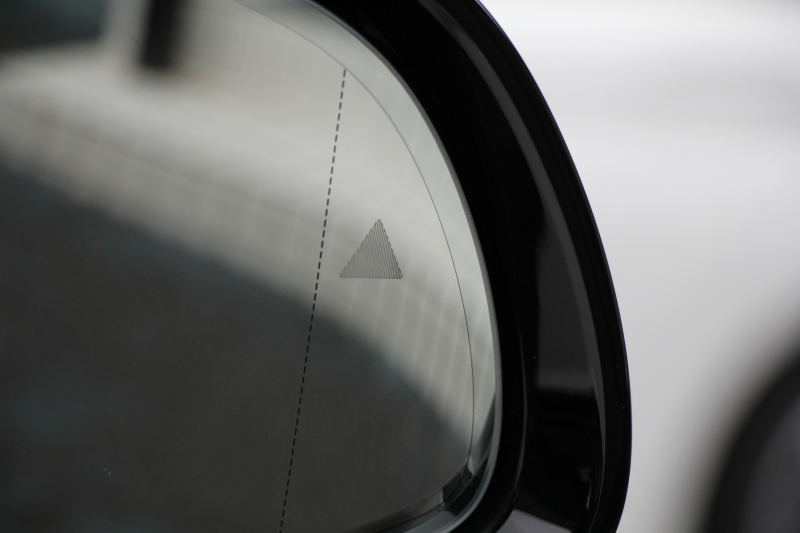 BMW X3 Xdrive20d Mｽﾎﾟｰﾂ ﾊｲﾗｲﾝ 中期 新型式3DA-UZ20 NEWｲﾝﾃﾘｱ 全席ﾋｰﾀｰ黒革 1ｵｰﾅ BMWﾗｲﾌﾞｺｯｸﾋﾟｯﾄﾞｱｯﾌﾟﾙｶｰﾌﾟﾚｲ 変更後ﾀｯﾁ画面対応HDDﾅﾋﾞﾘｱｼｰﾄ可倒調整 LEDﾍｯﾄﾞﾗｲﾄ ｵｰﾄﾊｲﾋﾞｰﾑ 360度ｶﾒﾗ 電動ﾘｱｹﾞｰﾄ 2年保証