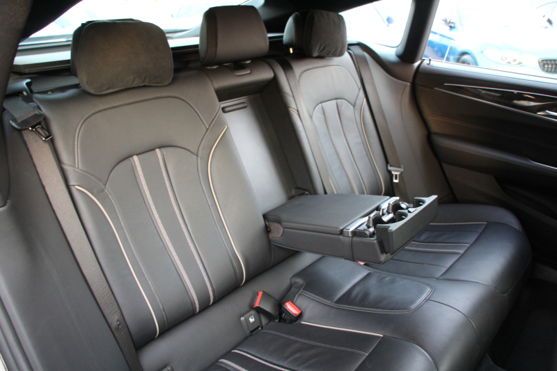 BMW 6シリーズ 630i ｸﾞﾗﾝﾂｰﾘｽﾓ Mｽﾎﾟｰﾂ 希少色ﾜｲﾝﾚｯﾄﾞ全席ﾋｰﾀｰ黒革 追従ACC HUD 液晶ﾒｰﾀｰ LEDﾍｯﾄﾞﾗｲﾄ ｵｰﾄﾊｲﾋﾞｰﾑ ﾀｯﾁ画面HDDﾅﾋﾞTV Pｱｼｽﾄﾌﾟﾗｽ 360度ｶﾒﾗ 電動ﾄﾗﾝｸ ﾘｱｼｰﾄ電動可倒調整 Mspﾌﾞﾚｰｷ ｱﾝﾋﾞｴﾝﾄﾗｲﾄ 2年保証