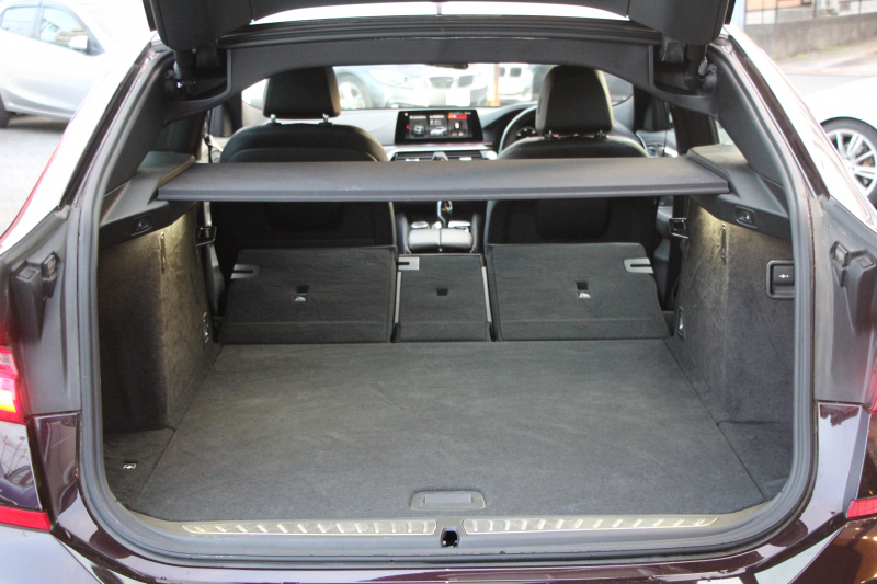 BMW 6シリーズ 630i ｸﾞﾗﾝﾂｰﾘｽﾓ Mｽﾎﾟｰﾂ 希少色ﾜｲﾝﾚｯﾄﾞ全席ﾋｰﾀｰ黒革 追従ACC HUD 液晶ﾒｰﾀｰ LEDﾍｯﾄﾞﾗｲﾄ ｵｰﾄﾊｲﾋﾞｰﾑ ﾀｯﾁ画面HDDﾅﾋﾞTV Pｱｼｽﾄﾌﾟﾗｽ 360度ｶﾒﾗ 電動ﾄﾗﾝｸ ﾘｱｼｰﾄ電動可倒調整 Mspﾌﾞﾚｰｷ ｱﾝﾋﾞｴﾝﾄﾗｲﾄ 2年保証