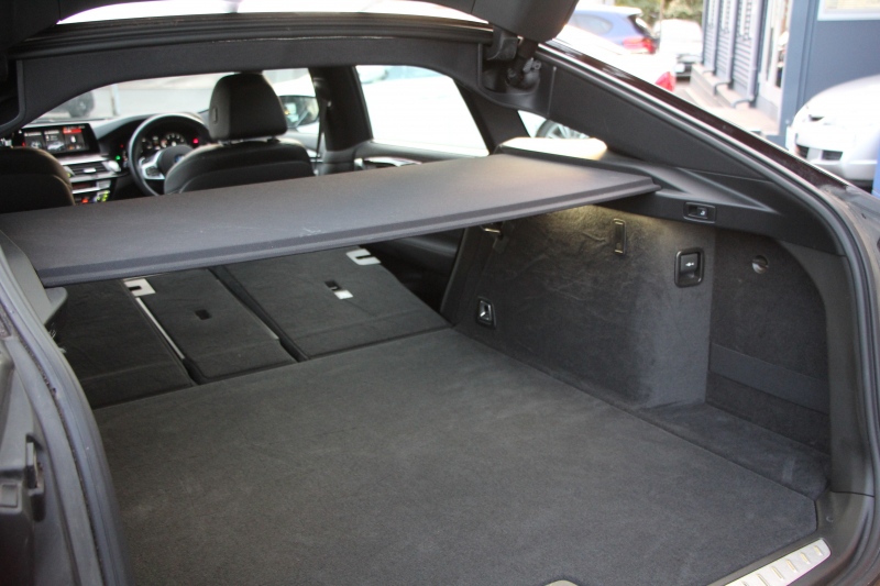 BMW 6シリーズ 630i ｸﾞﾗﾝﾂｰﾘｽﾓ Mｽﾎﾟｰﾂ 希少色ﾜｲﾝﾚｯﾄﾞ全席ﾋｰﾀｰ黒革 追従ACC HUD 液晶ﾒｰﾀｰ LEDﾍｯﾄﾞﾗｲﾄ ｵｰﾄﾊｲﾋﾞｰﾑ ﾀｯﾁ画面HDDﾅﾋﾞTV Pｱｼｽﾄﾌﾟﾗｽ 360度ｶﾒﾗ 電動ﾄﾗﾝｸ ﾘｱｼｰﾄ電動可倒調整 Mspﾌﾞﾚｰｷ ｱﾝﾋﾞｴﾝﾄﾗｲﾄ 2年保証