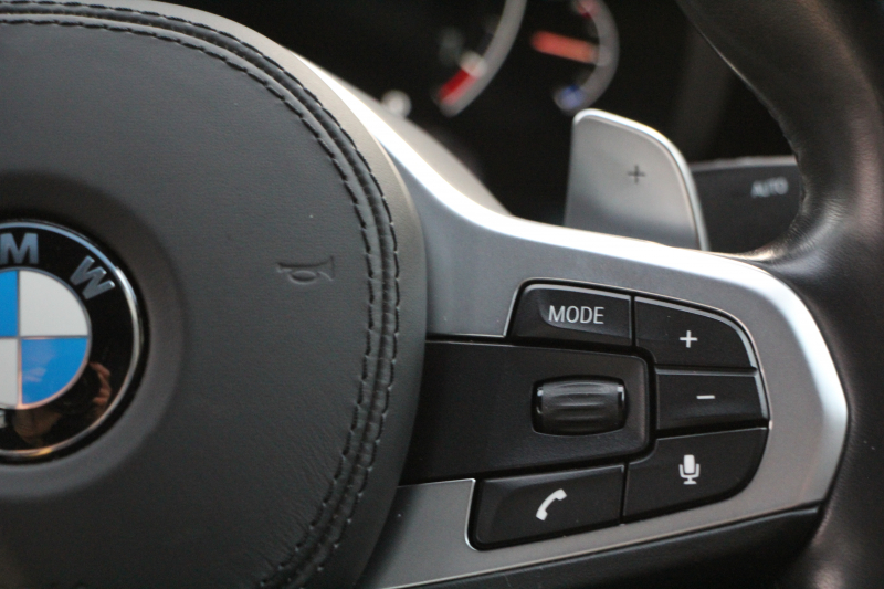 BMW 6シリーズ 630i ｸﾞﾗﾝﾂｰﾘｽﾓ Mｽﾎﾟｰﾂ 希少色ﾜｲﾝﾚｯﾄﾞ全席ﾋｰﾀｰ黒革 追従ACC HUD 液晶ﾒｰﾀｰ LEDﾍｯﾄﾞﾗｲﾄ ｵｰﾄﾊｲﾋﾞｰﾑ ﾀｯﾁ画面HDDﾅﾋﾞTV Pｱｼｽﾄﾌﾟﾗｽ 360度ｶﾒﾗ 電動ﾄﾗﾝｸ ﾘｱｼｰﾄ電動可倒調整 Mspﾌﾞﾚｰｷ ｱﾝﾋﾞｴﾝﾄﾗｲﾄ 2年保証