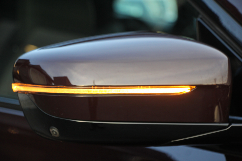 BMW 6シリーズ 630i ｸﾞﾗﾝﾂｰﾘｽﾓ Mｽﾎﾟｰﾂ 希少色ﾜｲﾝﾚｯﾄﾞ全席ﾋｰﾀｰ黒革 追従ACC HUD 液晶ﾒｰﾀｰ LEDﾍｯﾄﾞﾗｲﾄ ｵｰﾄﾊｲﾋﾞｰﾑ ﾀｯﾁ画面HDDﾅﾋﾞTV Pｱｼｽﾄﾌﾟﾗｽ 360度ｶﾒﾗ 電動ﾄﾗﾝｸ ﾘｱｼｰﾄ電動可倒調整 Mspﾌﾞﾚｰｷ ｱﾝﾋﾞｴﾝﾄﾗｲﾄ 2年保証