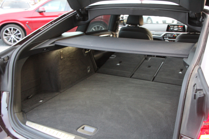 BMW 6シリーズ 630i ｸﾞﾗﾝﾂｰﾘｽﾓ Mｽﾎﾟｰﾂ 希少色ﾜｲﾝﾚｯﾄﾞ全席ﾋｰﾀｰ黒革 追従ACC HUD 液晶ﾒｰﾀｰ LEDﾍｯﾄﾞﾗｲﾄ ｵｰﾄﾊｲﾋﾞｰﾑ ﾀｯﾁ画面HDDﾅﾋﾞTV Pｱｼｽﾄﾌﾟﾗｽ 360度ｶﾒﾗ 電動ﾄﾗﾝｸ ﾘｱｼｰﾄ電動可倒調整 Mspﾌﾞﾚｰｷ ｱﾝﾋﾞｴﾝﾄﾗｲﾄ 2年保証