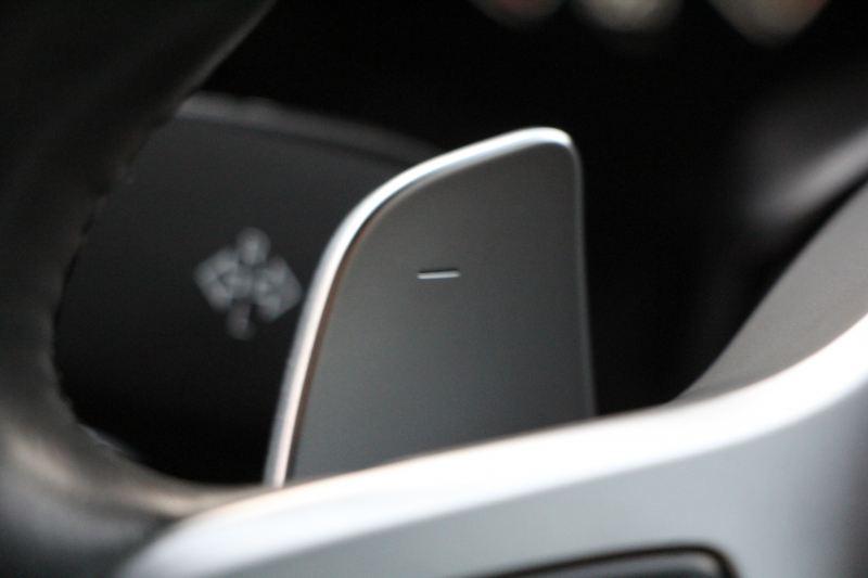 BMW 6シリーズ 630i ｸﾞﾗﾝﾂｰﾘｽﾓ Mｽﾎﾟｰﾂ 希少色ﾜｲﾝﾚｯﾄﾞ全席ﾋｰﾀｰ黒革 追従ACC HUD 液晶ﾒｰﾀｰ LEDﾍｯﾄﾞﾗｲﾄ ｵｰﾄﾊｲﾋﾞｰﾑ ﾀｯﾁ画面HDDﾅﾋﾞTV Pｱｼｽﾄﾌﾟﾗｽ 360度ｶﾒﾗ 電動ﾄﾗﾝｸ ﾘｱｼｰﾄ電動可倒調整 Mspﾌﾞﾚｰｷ ｱﾝﾋﾞｴﾝﾄﾗｲﾄ 2年保証