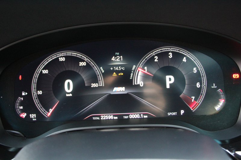 BMW 6シリーズ 630i ｸﾞﾗﾝﾂｰﾘｽﾓ Mｽﾎﾟｰﾂ 希少色ﾜｲﾝﾚｯﾄﾞ全席ﾋｰﾀｰ黒革 追従ACC HUD 液晶ﾒｰﾀｰ LEDﾍｯﾄﾞﾗｲﾄ ｵｰﾄﾊｲﾋﾞｰﾑ ﾀｯﾁ画面HDDﾅﾋﾞTV Pｱｼｽﾄﾌﾟﾗｽ 360度ｶﾒﾗ 電動ﾄﾗﾝｸ ﾘｱｼｰﾄ電動可倒調整 Mspﾌﾞﾚｰｷ ｱﾝﾋﾞｴﾝﾄﾗｲﾄ 2年保証