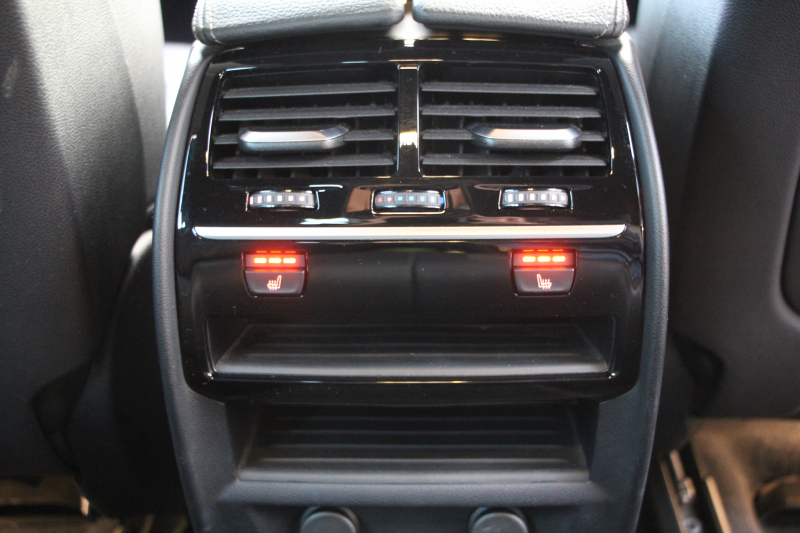 BMW 6シリーズ 630i ｸﾞﾗﾝﾂｰﾘｽﾓ Mｽﾎﾟｰﾂ 希少色ﾜｲﾝﾚｯﾄﾞ全席ﾋｰﾀｰ黒革 追従ACC HUD 液晶ﾒｰﾀｰ LEDﾍｯﾄﾞﾗｲﾄ ｵｰﾄﾊｲﾋﾞｰﾑ ﾀｯﾁ画面HDDﾅﾋﾞTV Pｱｼｽﾄﾌﾟﾗｽ 360度ｶﾒﾗ 電動ﾄﾗﾝｸ ﾘｱｼｰﾄ電動可倒調整 Mspﾌﾞﾚｰｷ ｱﾝﾋﾞｴﾝﾄﾗｲﾄ 2年保証