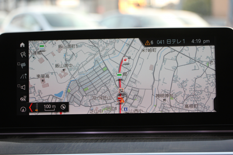 BMW 6シリーズ 630i ｸﾞﾗﾝﾂｰﾘｽﾓ Mｽﾎﾟｰﾂ 希少色ﾜｲﾝﾚｯﾄﾞ全席ﾋｰﾀｰ黒革 追従ACC HUD 液晶ﾒｰﾀｰ LEDﾍｯﾄﾞﾗｲﾄ ｵｰﾄﾊｲﾋﾞｰﾑ ﾀｯﾁ画面HDDﾅﾋﾞTV Pｱｼｽﾄﾌﾟﾗｽ 360度ｶﾒﾗ 電動ﾄﾗﾝｸ ﾘｱｼｰﾄ電動可倒調整 Mspﾌﾞﾚｰｷ ｱﾝﾋﾞｴﾝﾄﾗｲﾄ 2年保証