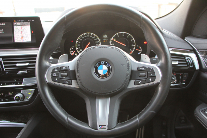 BMW 6シリーズ 630i ｸﾞﾗﾝﾂｰﾘｽﾓ Mｽﾎﾟｰﾂ 希少色ﾜｲﾝﾚｯﾄﾞ全席ﾋｰﾀｰ黒革 追従ACC HUD 液晶ﾒｰﾀｰ LEDﾍｯﾄﾞﾗｲﾄ ｵｰﾄﾊｲﾋﾞｰﾑ ﾀｯﾁ画面HDDﾅﾋﾞTV Pｱｼｽﾄﾌﾟﾗｽ 360度ｶﾒﾗ 電動ﾄﾗﾝｸ ﾘｱｼｰﾄ電動可倒調整 Mspﾌﾞﾚｰｷ ｱﾝﾋﾞｴﾝﾄﾗｲﾄ 2年保証